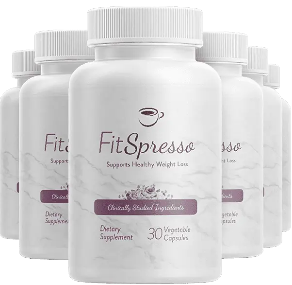 FitSpresso-supplement