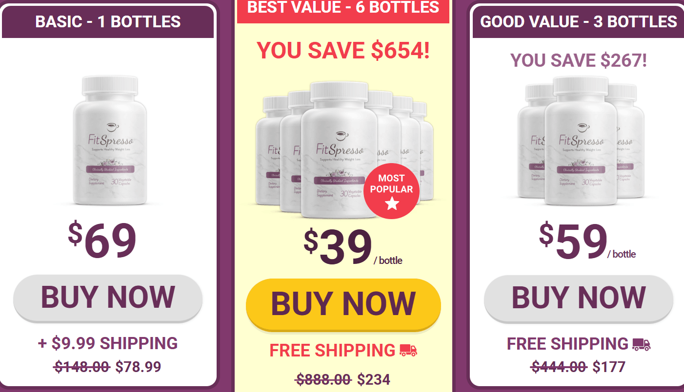 FitSpresso-official-website buy