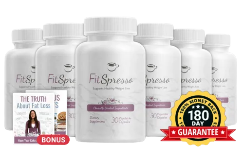 FitSpresso-buy